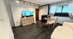 Blk 634 Yio Chu Kang Heights (Ang Mo Kio), HDB 4 Rooms #628246331